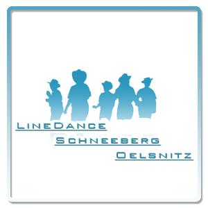 LineDance Schneeberg Oelsnitz